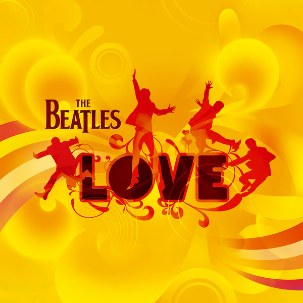 The Beatles — Hey Jude cover