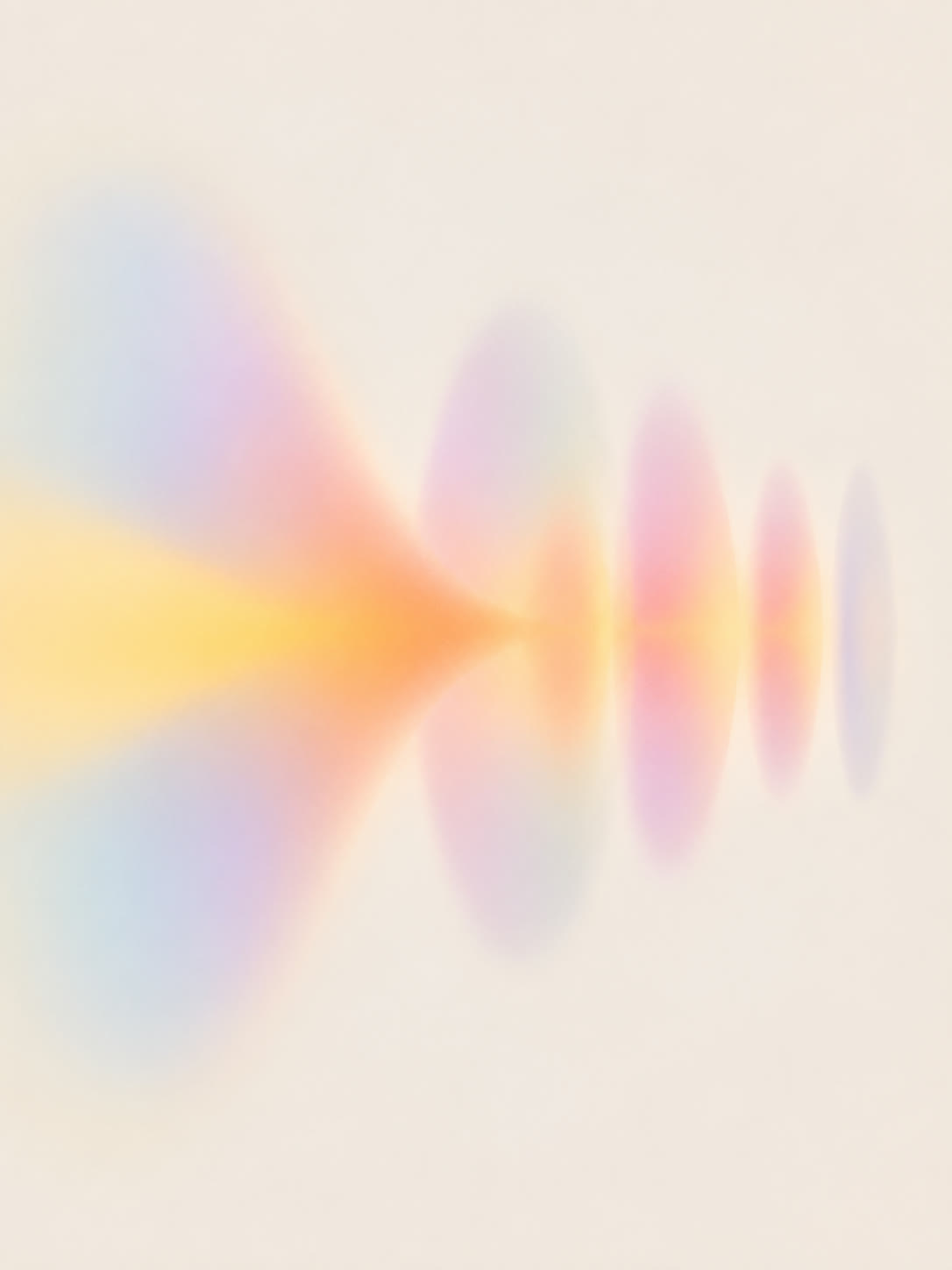 语音克隆项目视觉